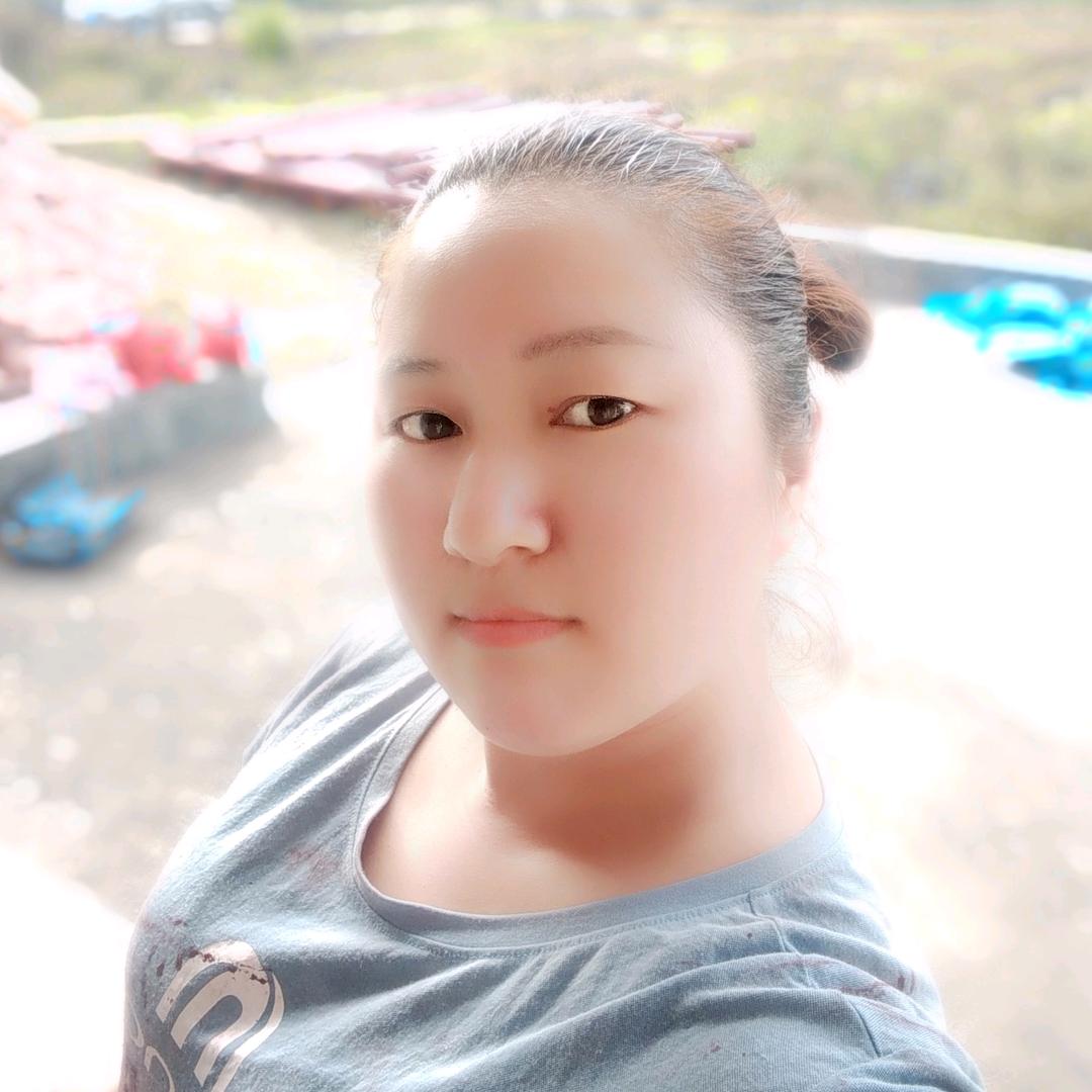 龙川网红肥妹