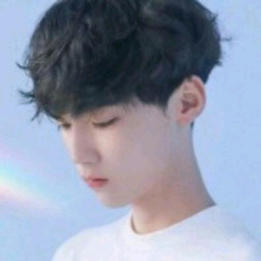 吃不饱de小亮🫡