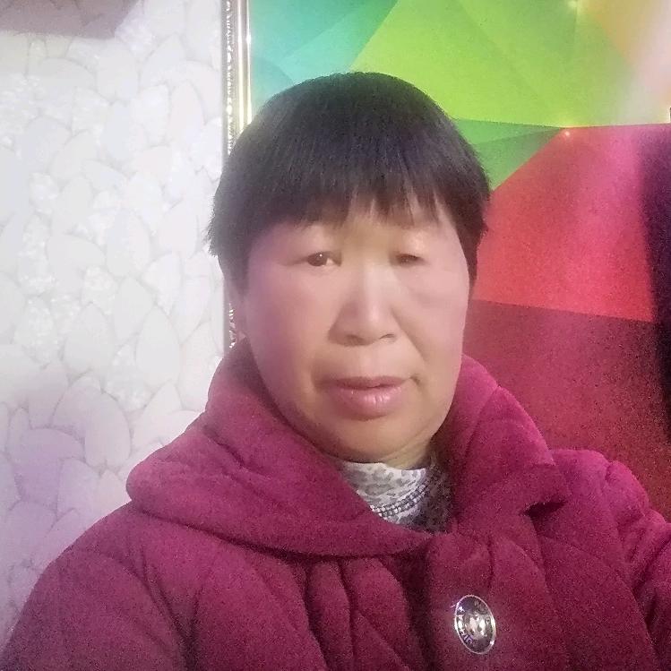 繁华若梦