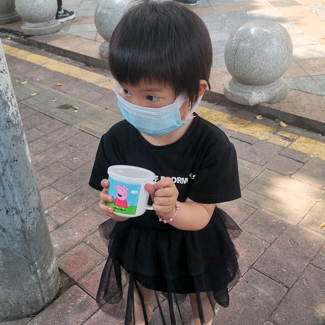 小彭果业