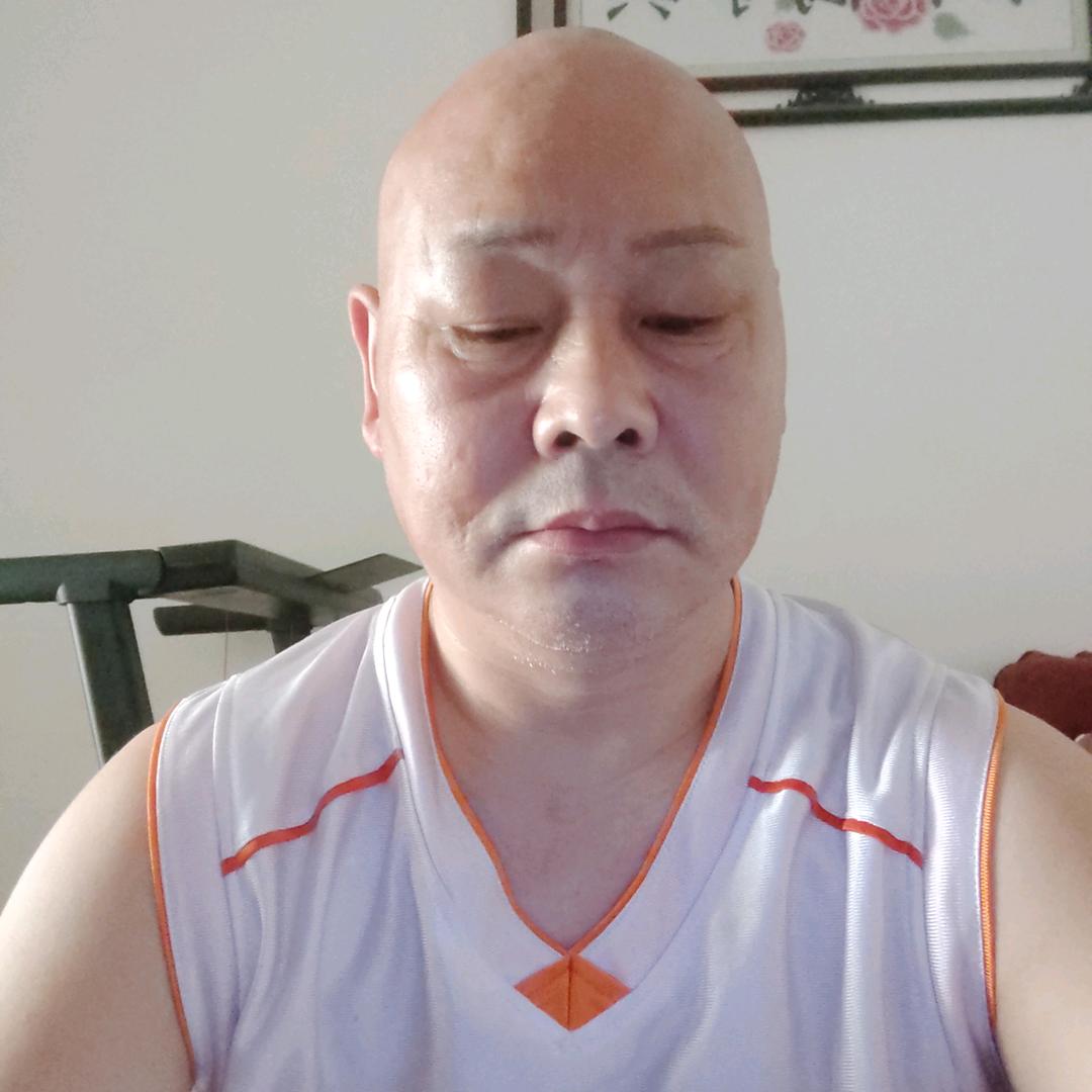 大难不死,必有后福