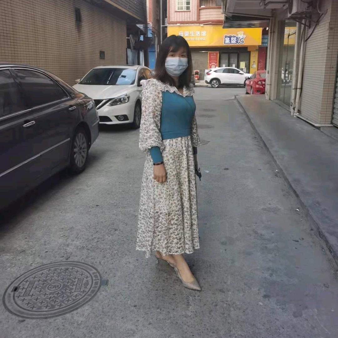 @独一无二的我～