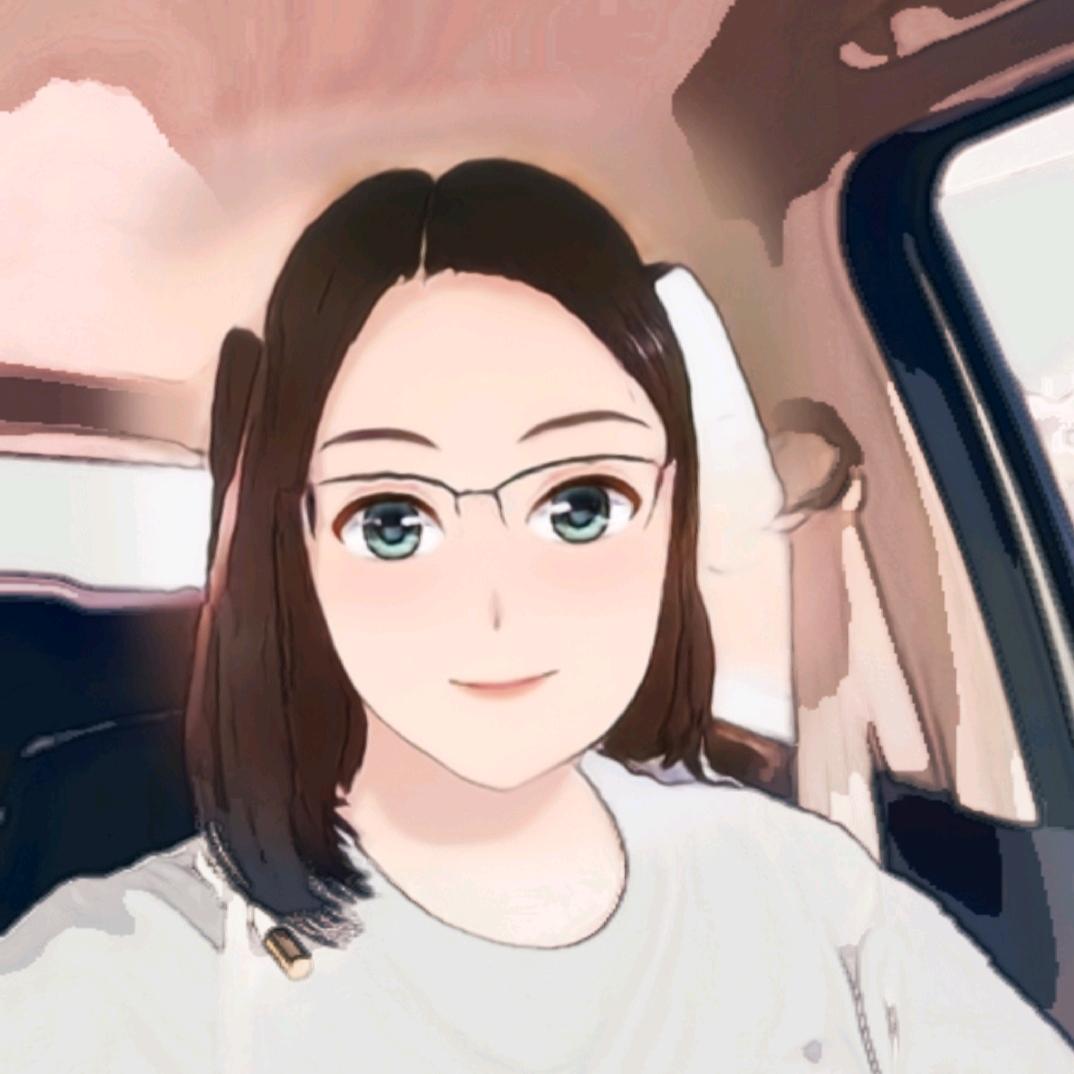 冀教版英语资料分享