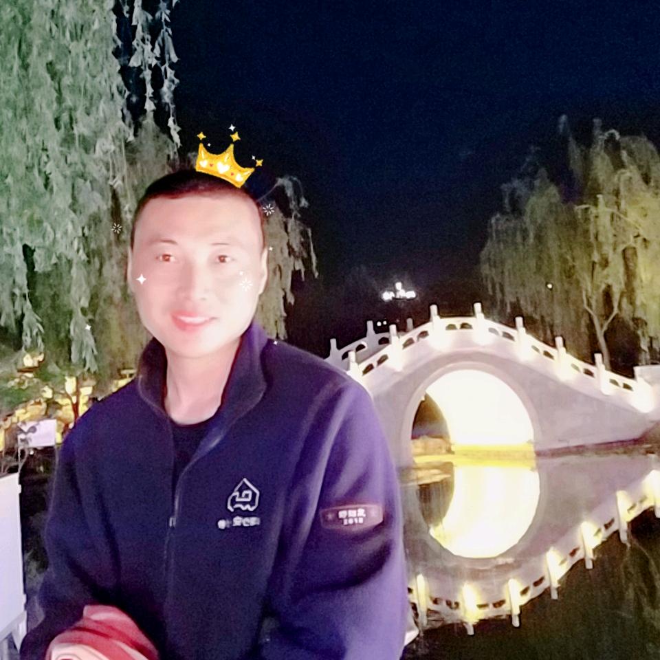 不忘初心  楠楠