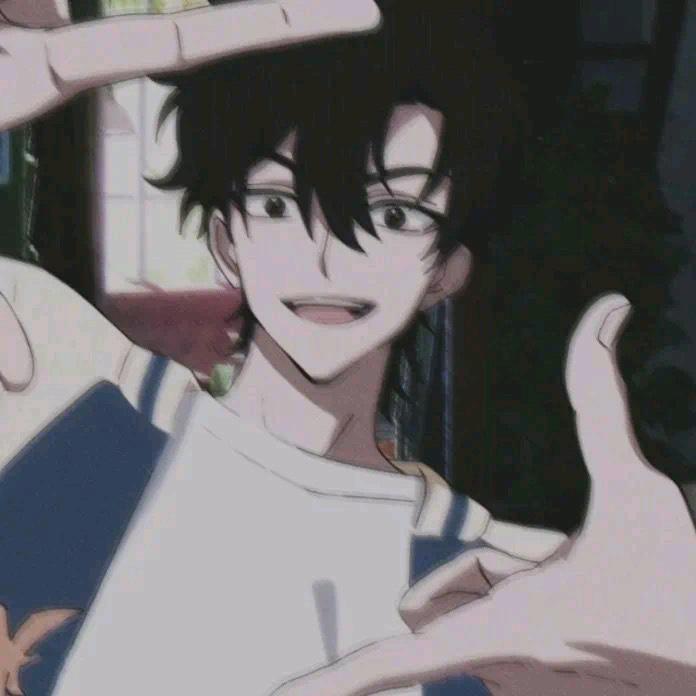 归挽.