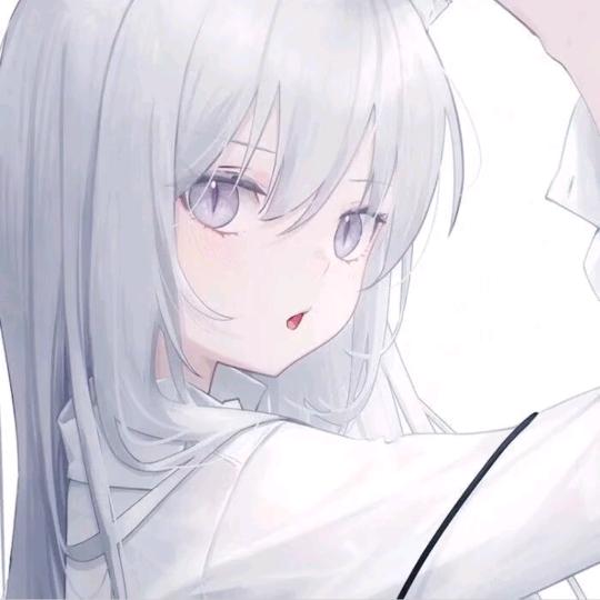 婰妹