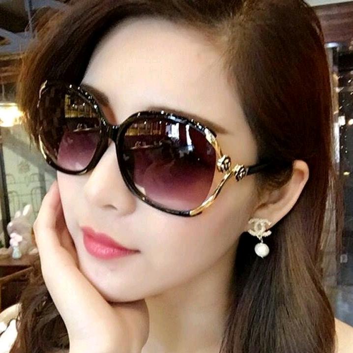 香妹子KTV歌房