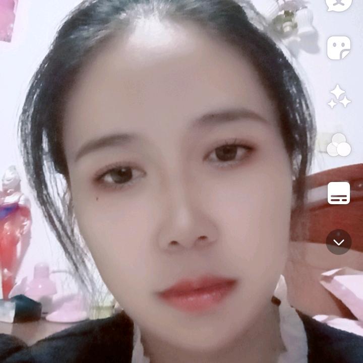 云姐（好物分享）