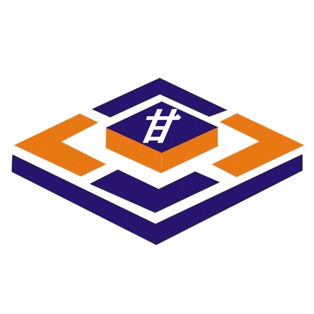 甘肃工程帮