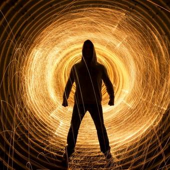 新视觉（手机摄影）