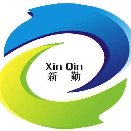 PLC编程变频器销售维修(广东江门)