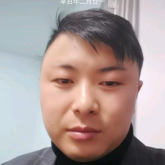 修行者！