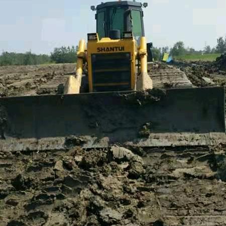 风雨兼程（^_^）