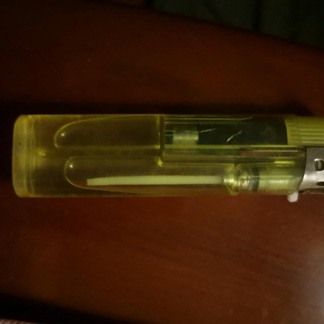 你若一直在我便一直爱
