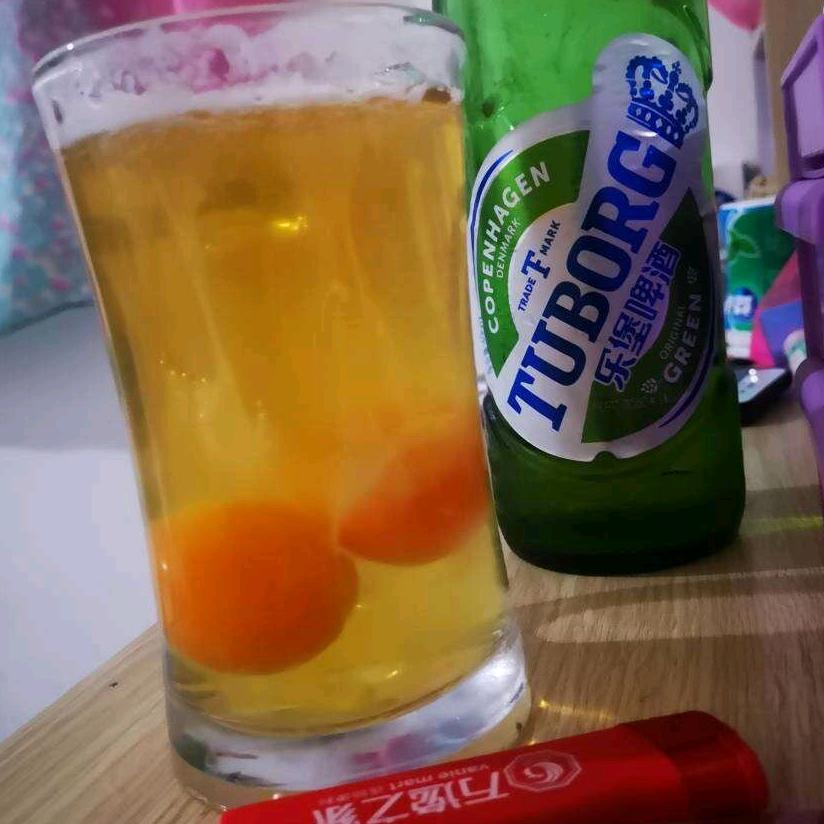 🚬ಇ᭄揽月敬风尘დ᭄꧔ꦿ℘