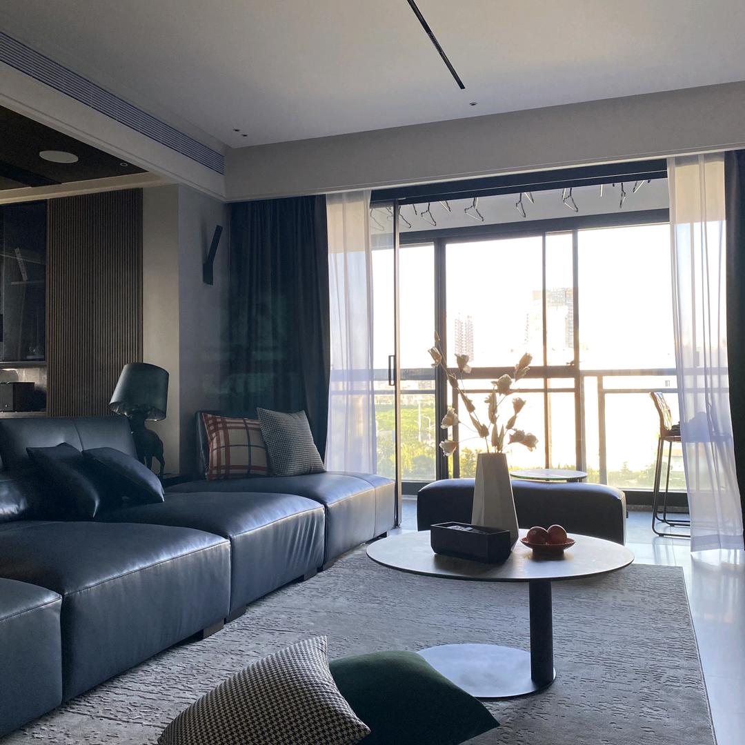 宜昌星艺设计大锤