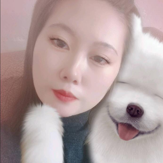 💔ꦿ໊我的᭄🕊世界没人能懂᭄ꦿᩚ٭
