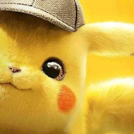 ༺一梦、殇痕༻