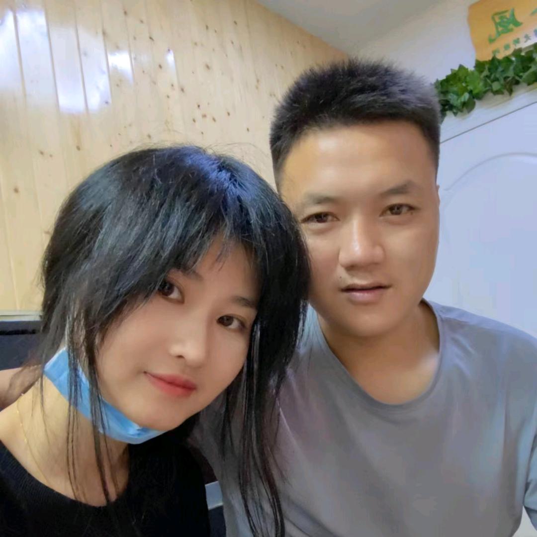 南昌德行二手空调批发