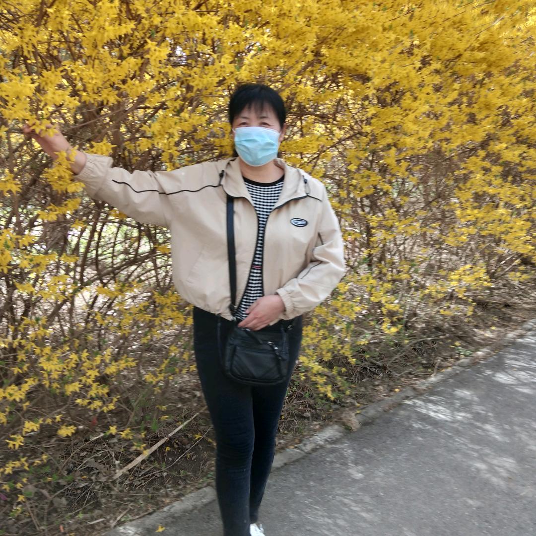 夏天