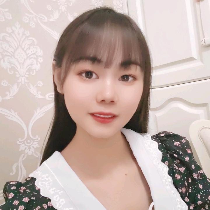 小雅短视频