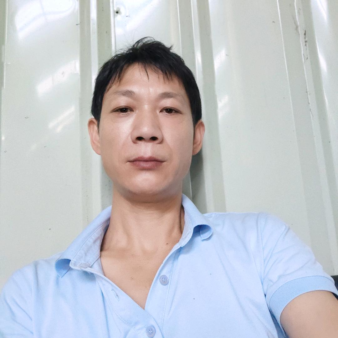 云慧亿家人超市