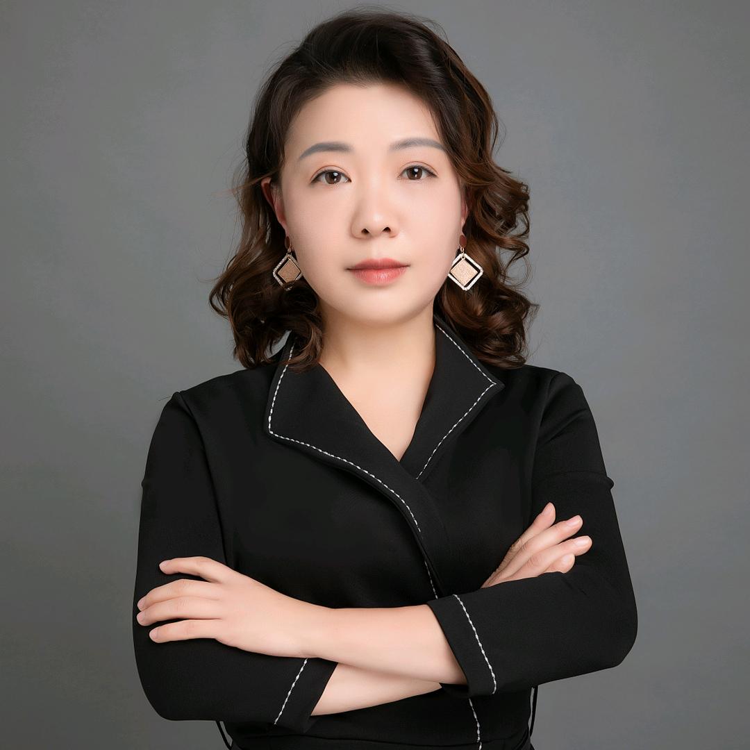 敏姐呀