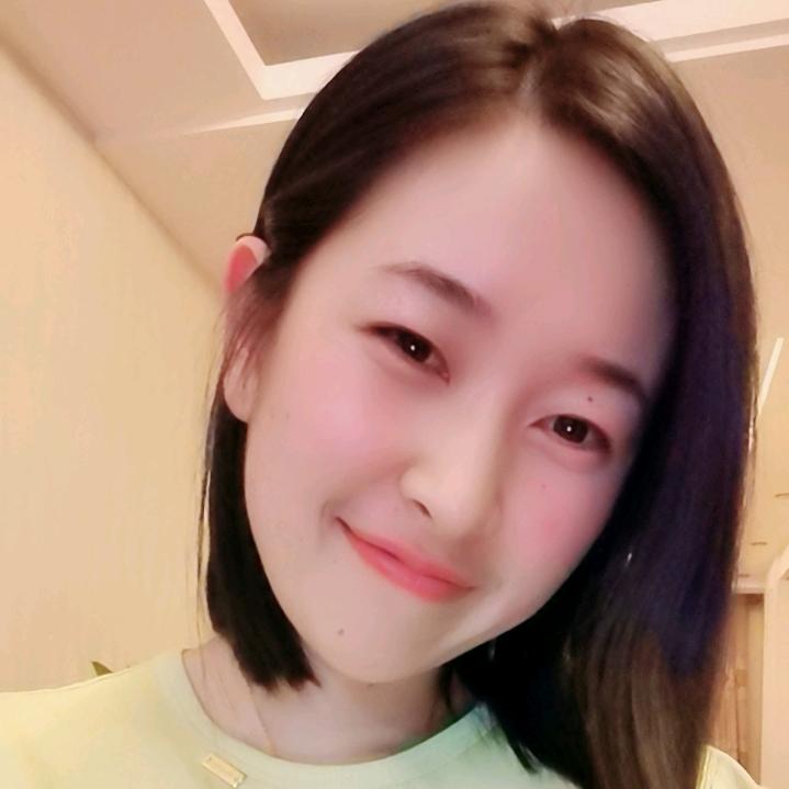 米粒姐姐