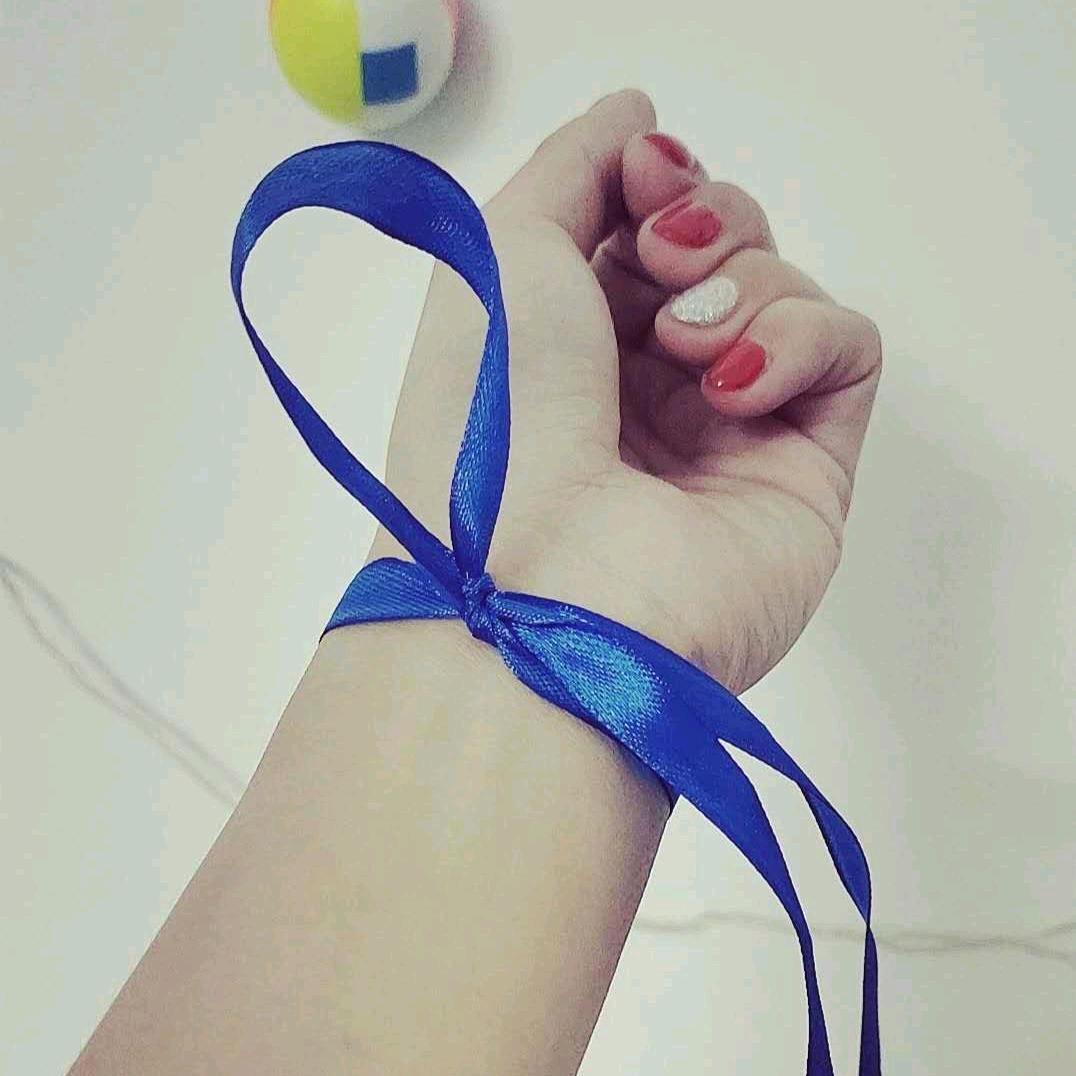 ℳঞꦿ安静👒