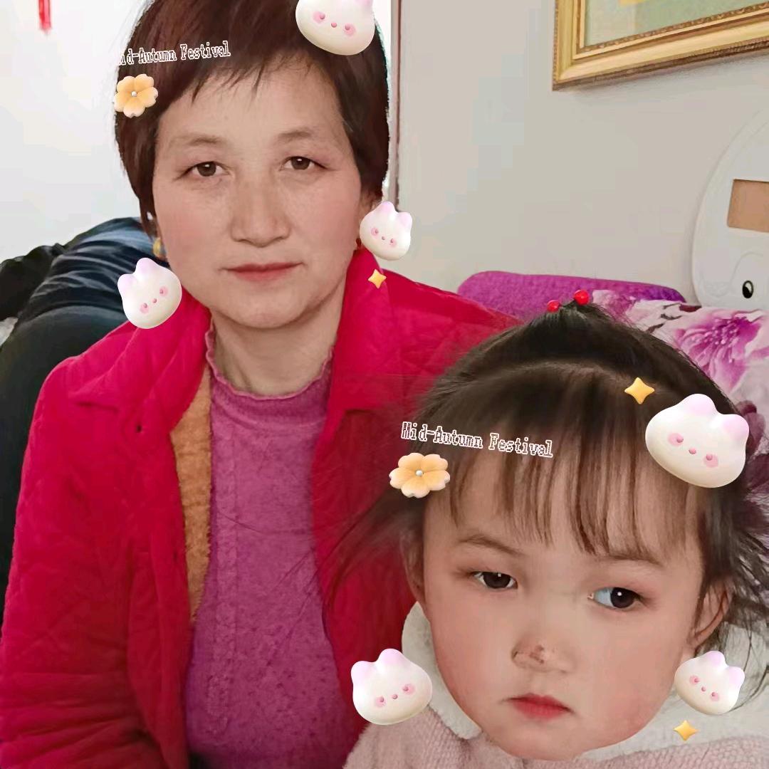 重来