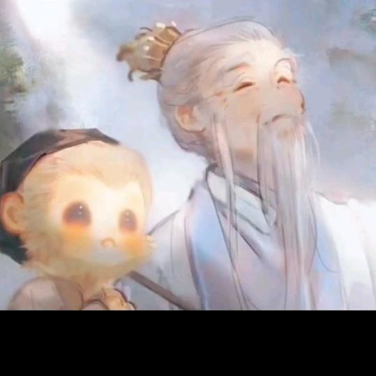 多财多亿