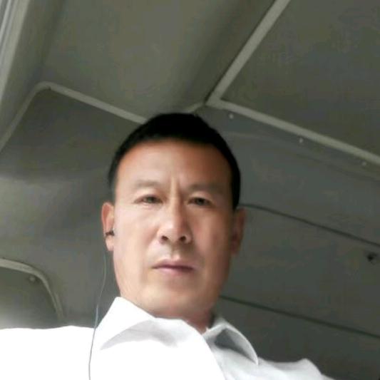善良给错了人，