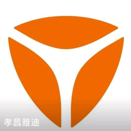 孝昌雅迪建设路店