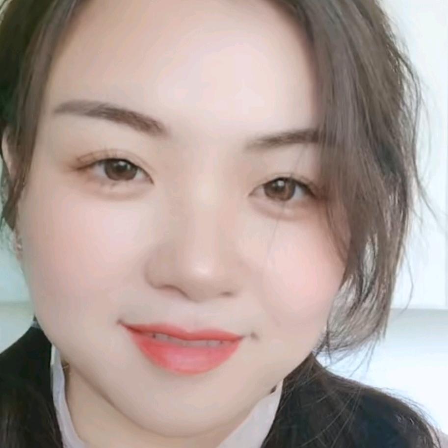 湖南燕阳老师
