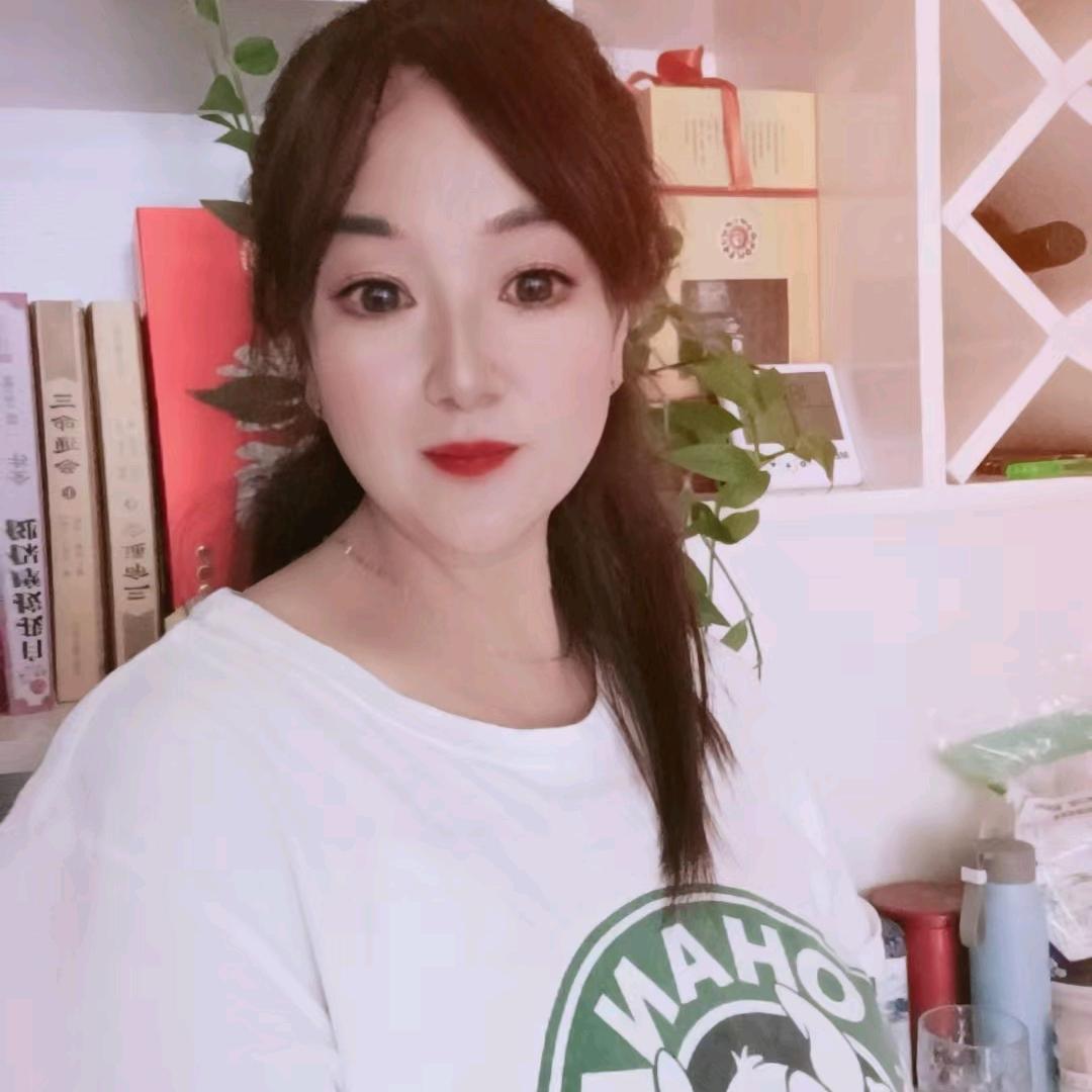 ☞萍姐🌻