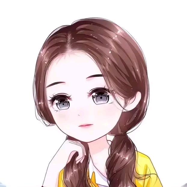 我叫兔兔