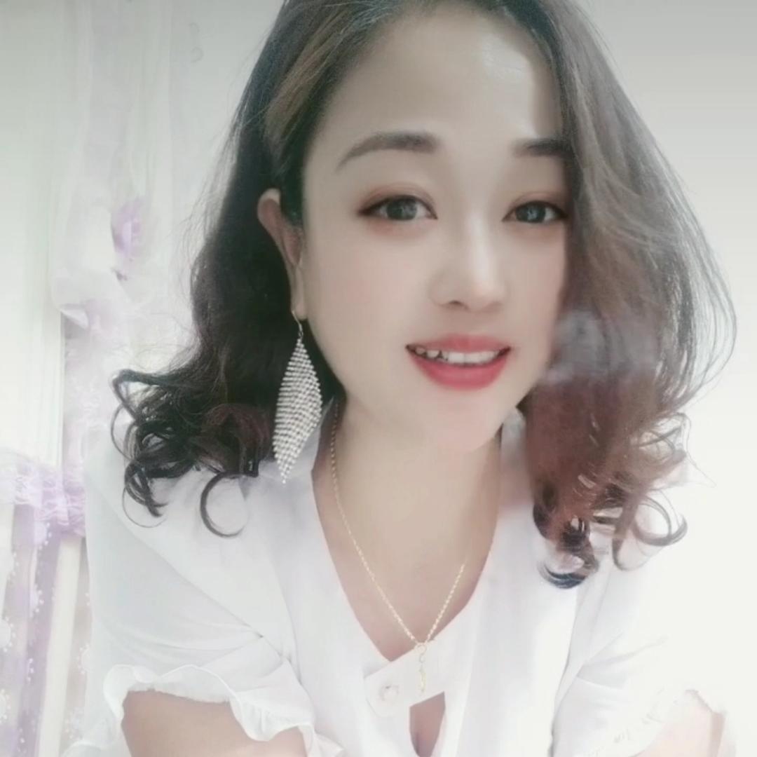 冰似绕指柔🌹💖🌹💖