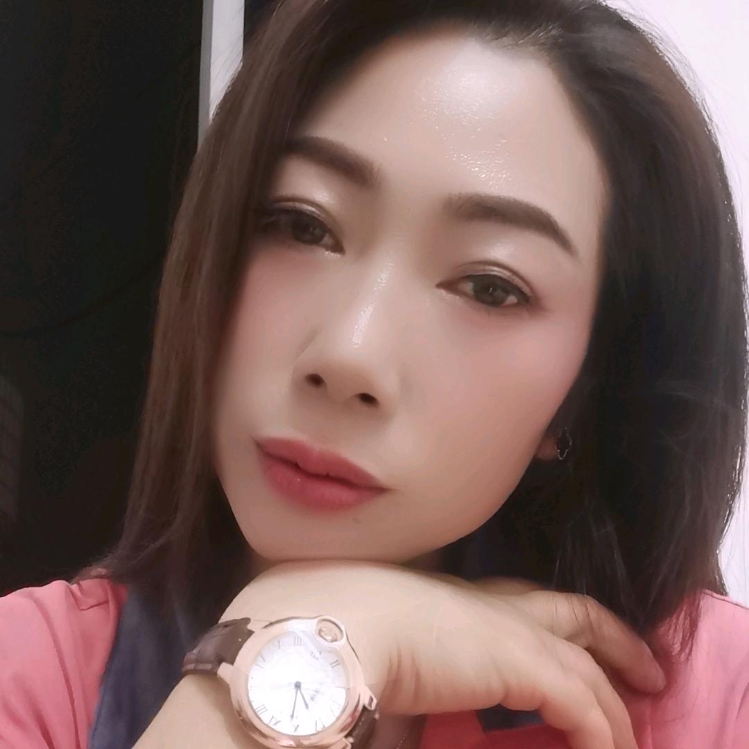 人生如梦