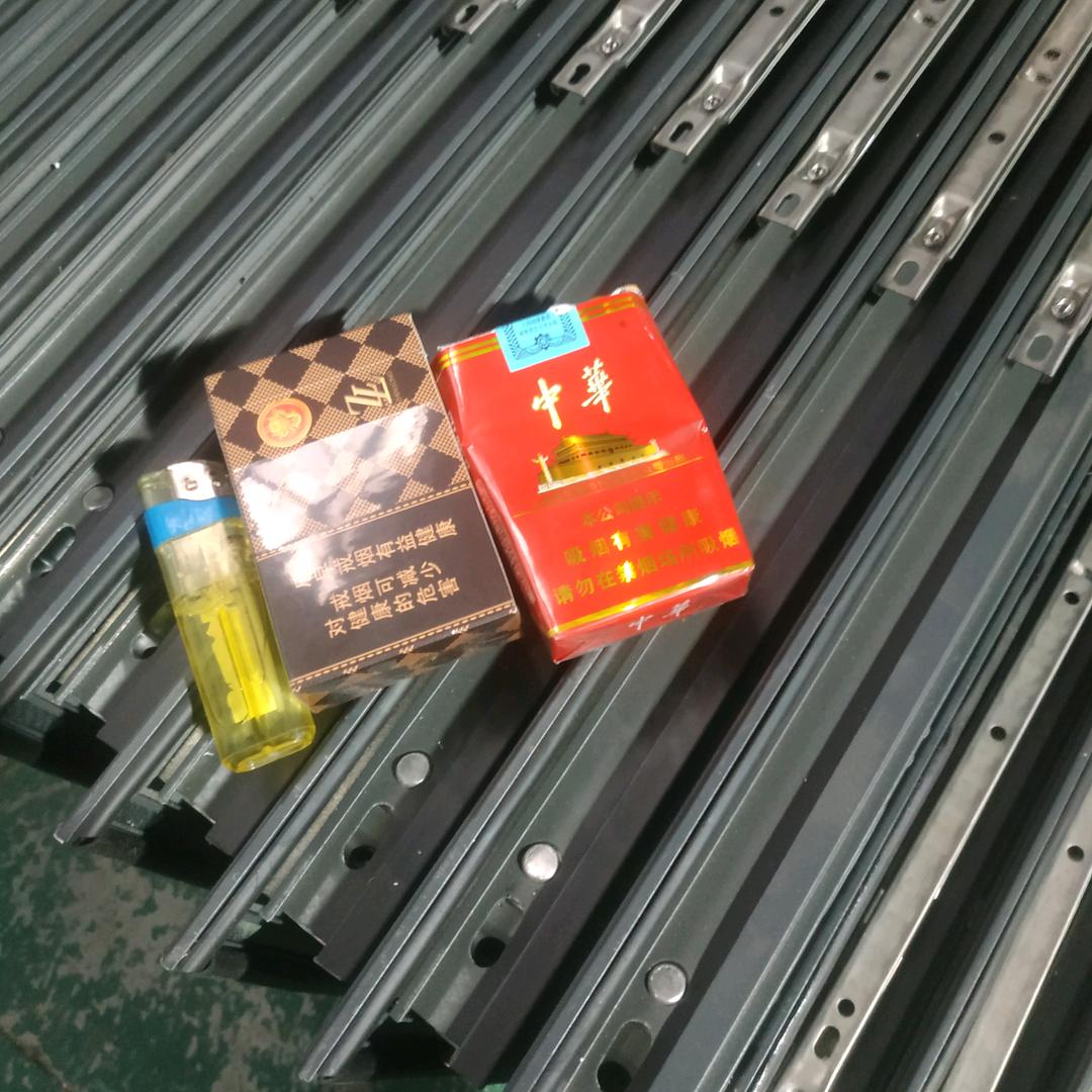 小紫嫣