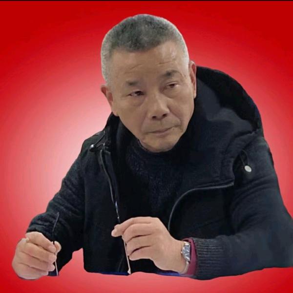 张文桥