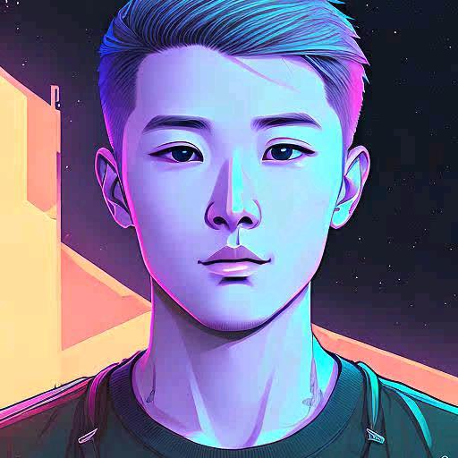 大 同