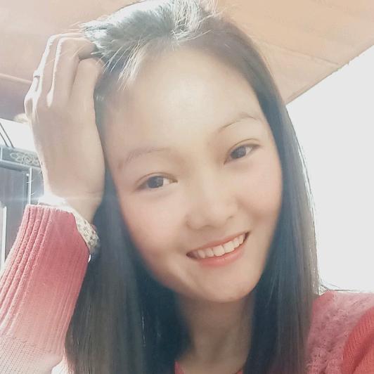 ∗ᵒ̶̶̷̀ω˂̶́∗以梦为马♥^O^”