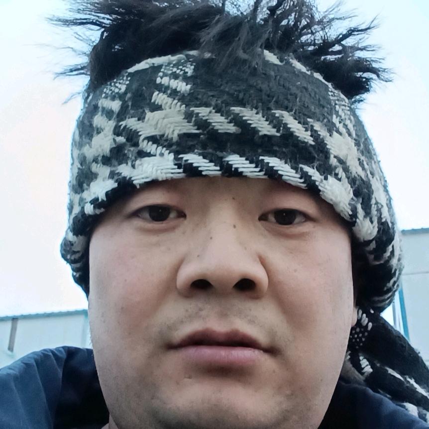 请记住我