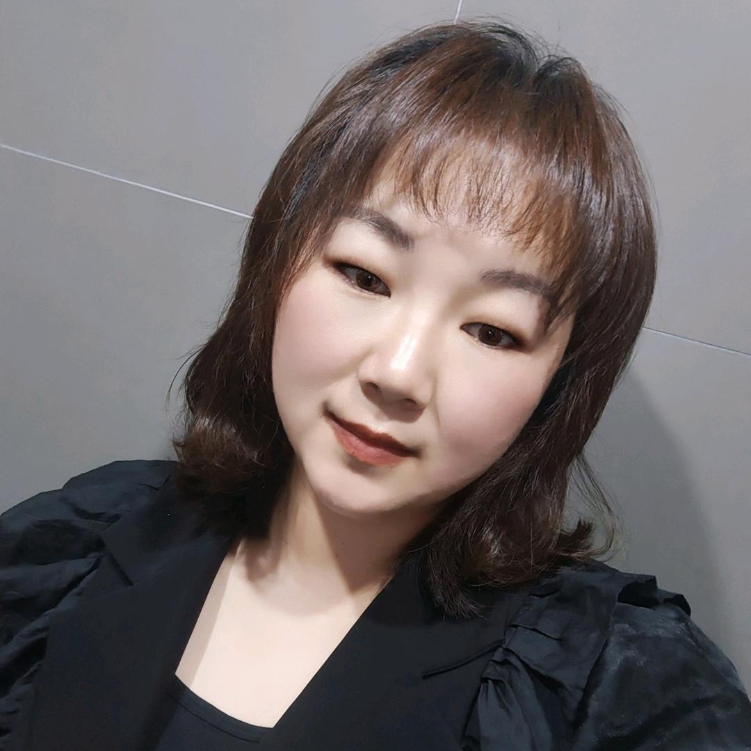 艳子
