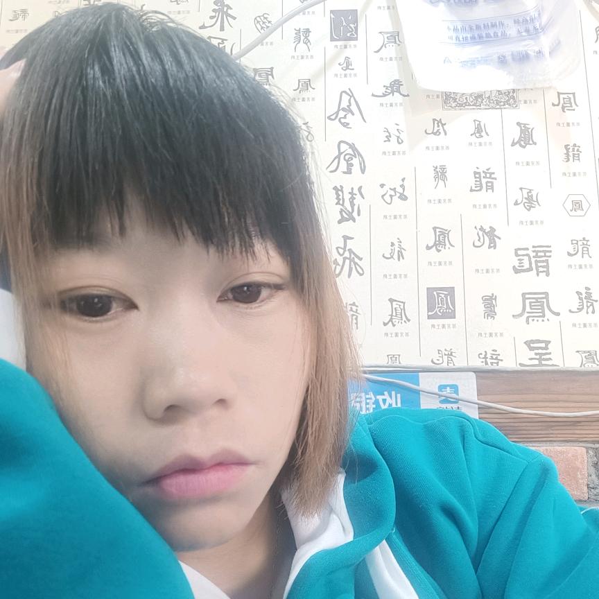 我是黑妹d(ŐдŐ๑)原配输给了小三。