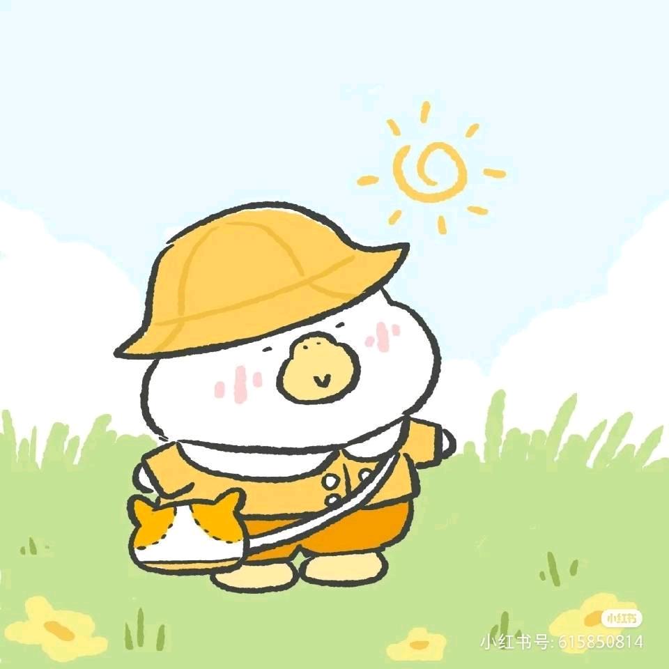苏辞！