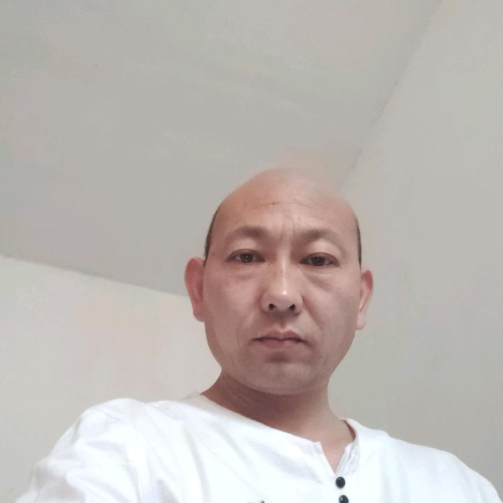 一切好运