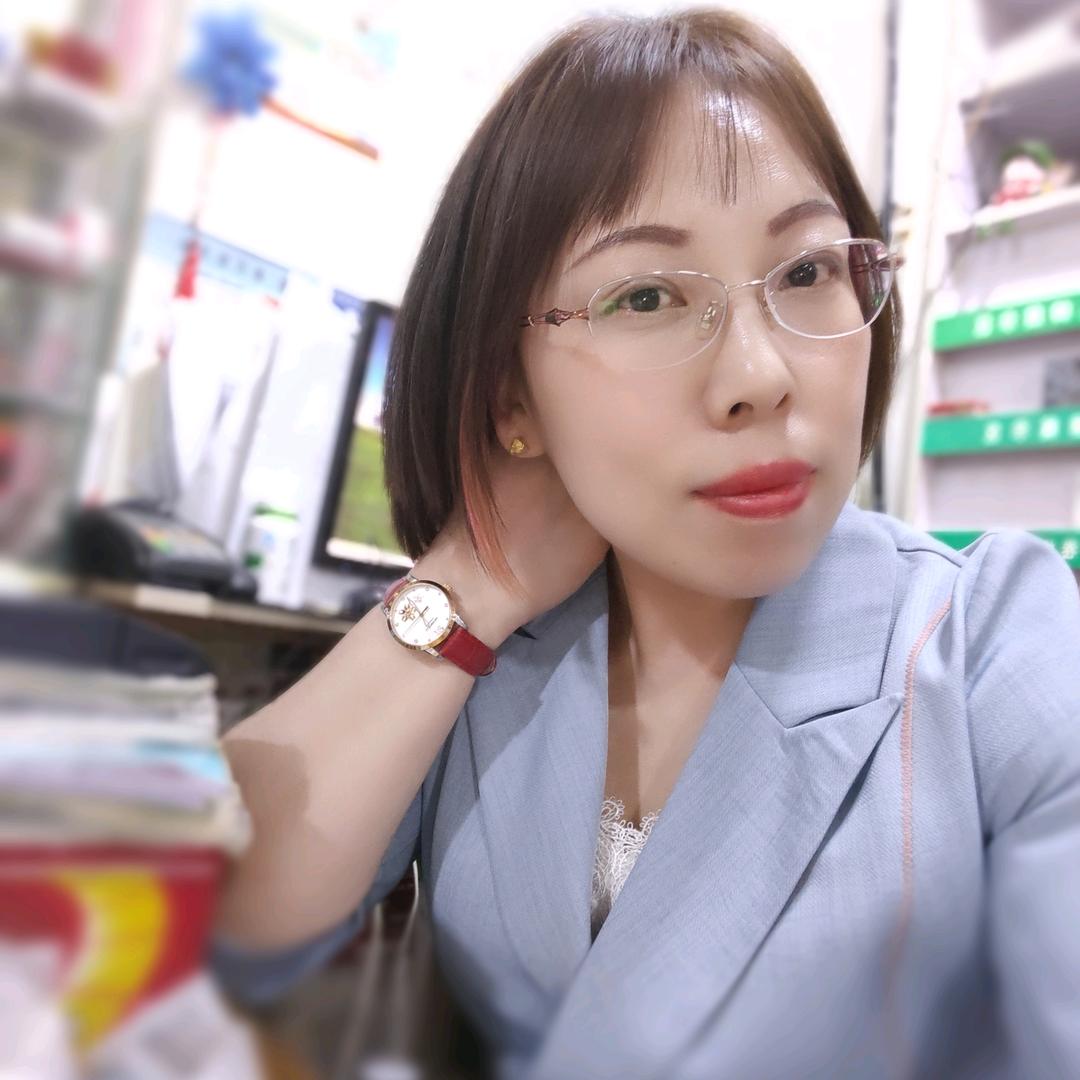 北屯市凤儿超市