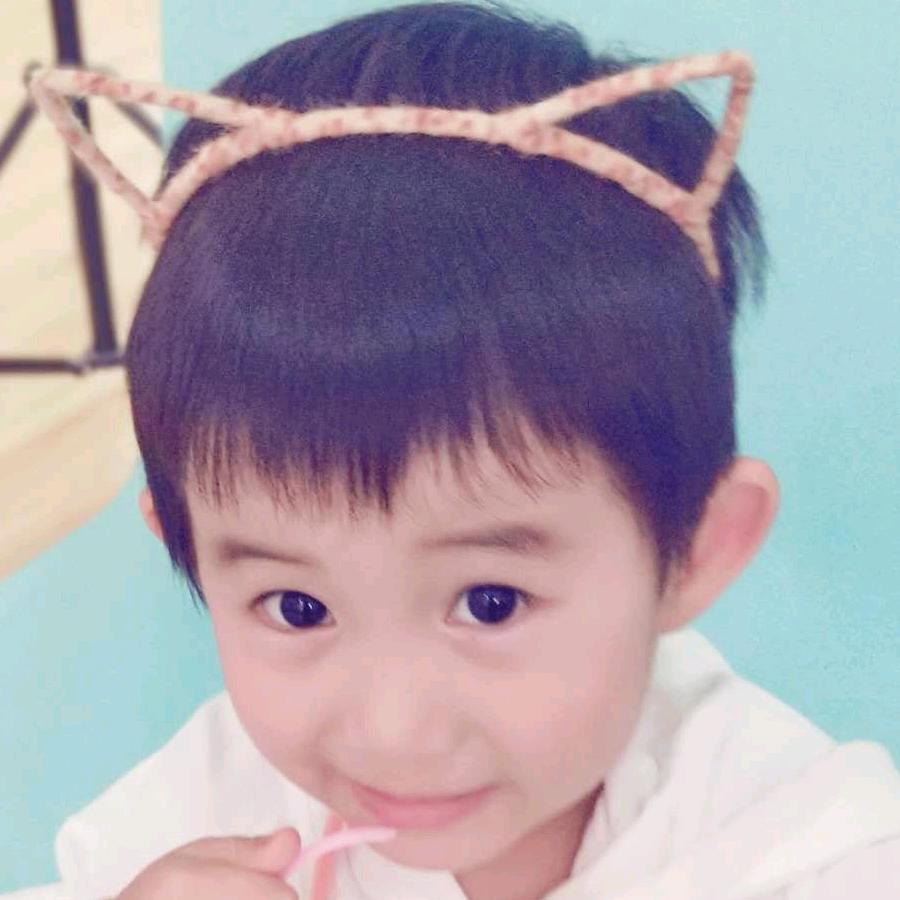 生活不负有心人—-有关必回