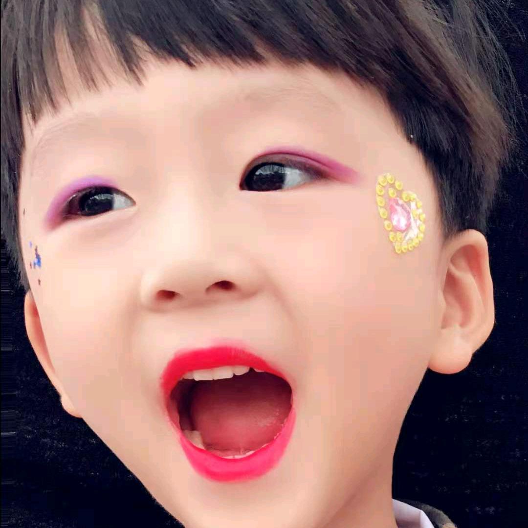 虾扯蛋（微山湖精品大闸蟹）